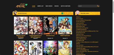 best hentai manga sites|Top Manga